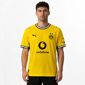 Borussia Dortmund 26/27 Home - Torcedor