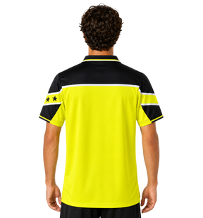 Borussia Dortmund 96/97 - Home - Retrô