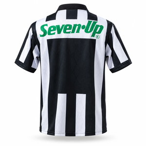 Botafogo 1995 Titular - Retrô