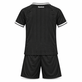 Botafogo 2025 Away - Kids Kit