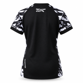 Botafogo 2025 Fourth - Feminina