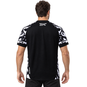 Botafogo 2025 Quarto Uniforme - Torcedor