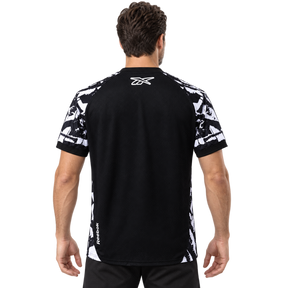 Botafogo 2025 Fourth - Torcedor