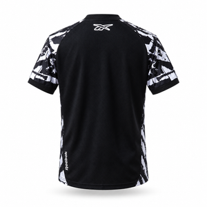 Botafogo 2025 Quarto Uniforme - Torcedor