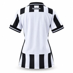 Botafogo 2025 Titular - Feminina
