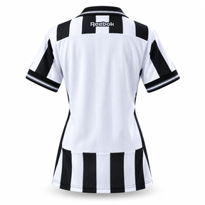 Botafogo 2025 Home - Feminina