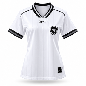 Botafogo 2025 Third - Feminina