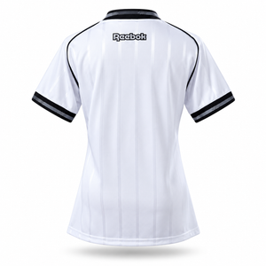 Botafogo 2025 Terceiro Uniforme - Feminina