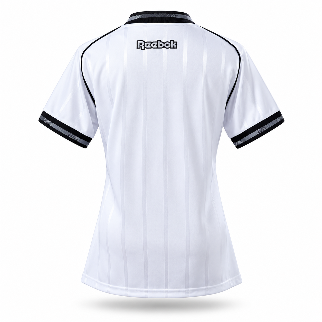 Botafogo 2025 Third - Feminina