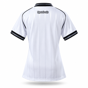 Botafogo 2025 Third - Feminina