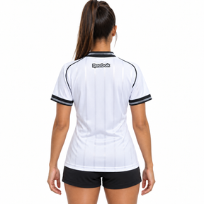 Botafogo 2025 Third - Feminina