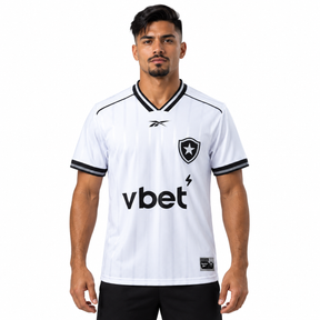 Botafogo 2025 Third - Torcedor