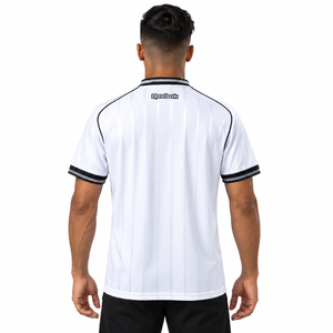 Botafogo 2025 Terceiro Uniforme - Torcedor