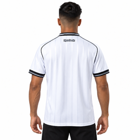 Botafogo 2025 Third - Torcedor