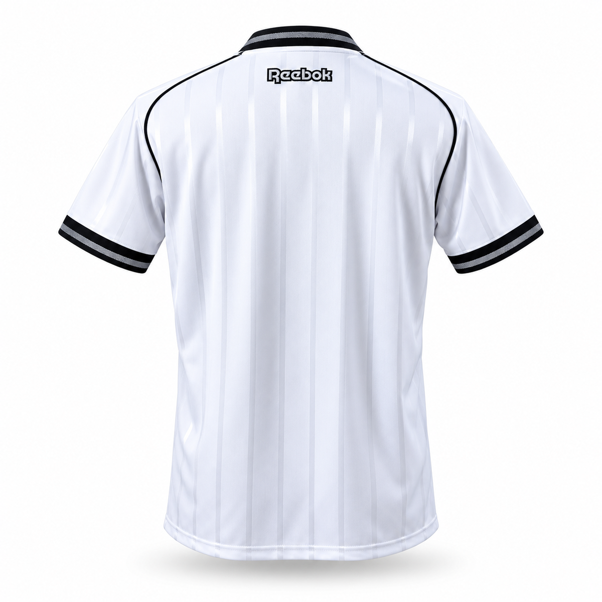 Botafogo 2025 Terceiro Uniforme - Torcedor