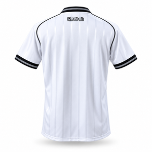 Botafogo 2025 Terceiro Uniforme - Torcedor
