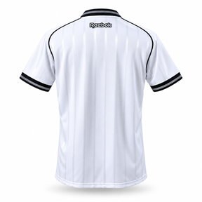 Botafogo 2025 Third - Torcedor