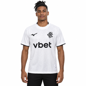 Botafogo 2026 Third - Torcedor