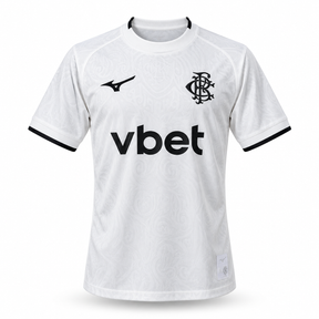 Botafogo 2026 Third - Torcedor
