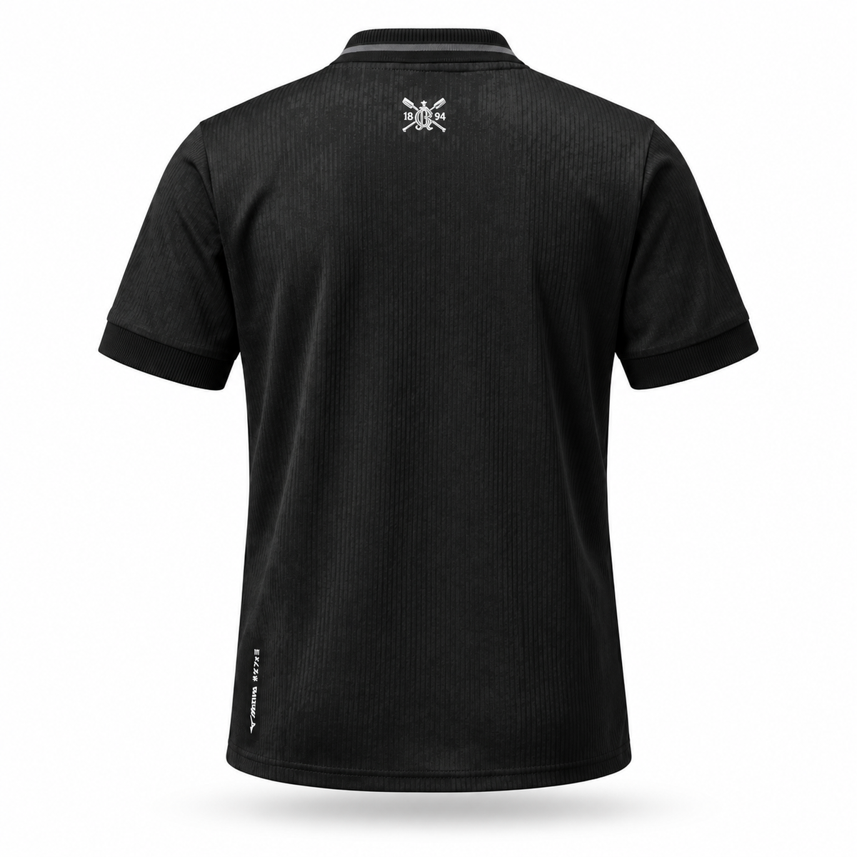 Botafogo 2026 Visitante - Torcedor