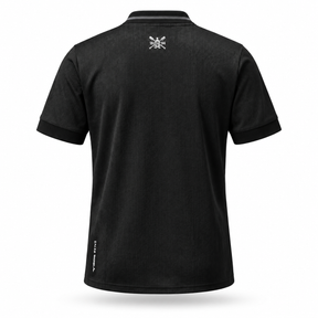 Botafogo 2026 Away - Torcedor