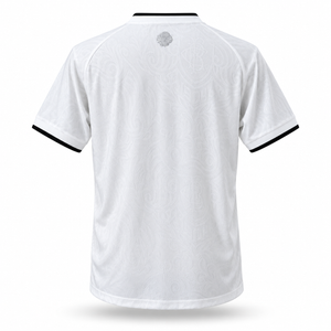 Botafogo 2026 Terceiro Uniforme - Torcedor