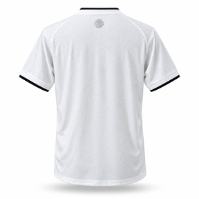 Botafogo 2026 Third - Torcedor