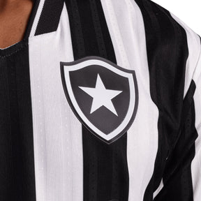Botafogo 2026 Home - Torcedor