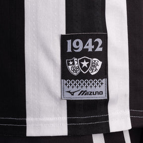 Botafogo 2026 Home - Torcedor