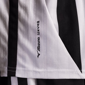 Botafogo 2026 Home - Torcedor
