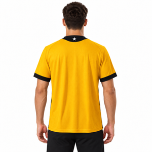 Botafogo 2026 Titular Goleiro - Torcedor