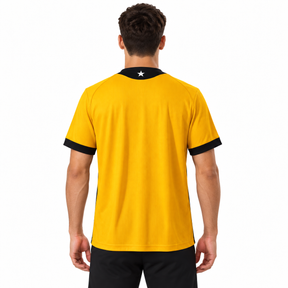Botafogo 2026 Home Goleiro - Torcedor