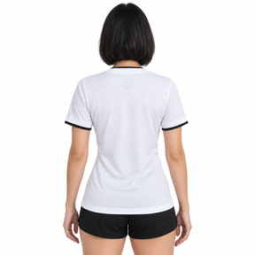 Botafogo 2026 Third - Feminina