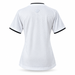 Botafogo 2026 Terceiro Uniforme - Feminina