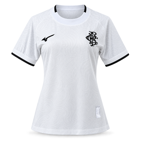 Botafogo 2026 Tercera - Femenina