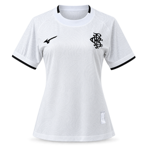 Botafogo 2026 Third - Feminina