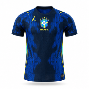 Brésil 2026 Extérieur - Joueur