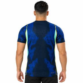 Brésil 2026 Extérieur - Joueur