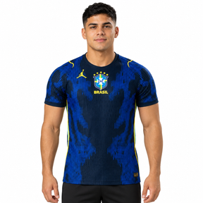 Brésil 2026 Extérieur - Joueur