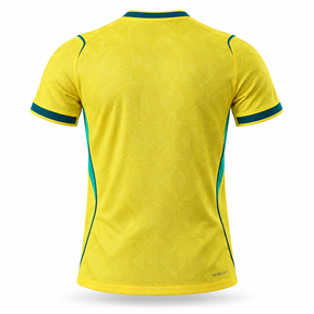 Brasil 2026 Home - Jogador