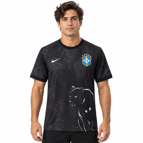 Brazil 2026 Special Edition - Fan