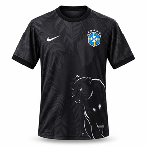 Brazil 2026 Special Edition - Fan