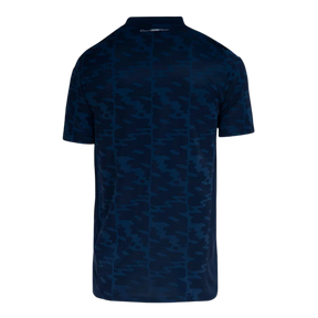 Camisa Cruzeiro 22/23 Edição Comemorativa - Versão Torcedor
