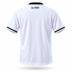 CR Vasco da Gama 2025 Visitante - Torcedor