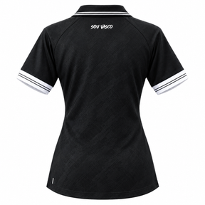 CR Vasco da Gama 2025 Home - Feminina