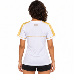 CR Vasco da Gama 2025 Special Edition - Feminina