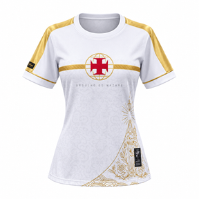 CR Vasco da Gama 2025 Special Edition - Feminina