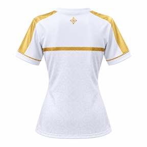 CR Vasco da Gama 2025 Special Edition - Feminina
