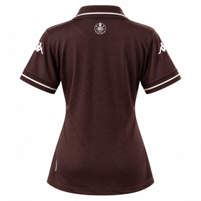 CR Vasco da Gama 2025 Third - Feminina