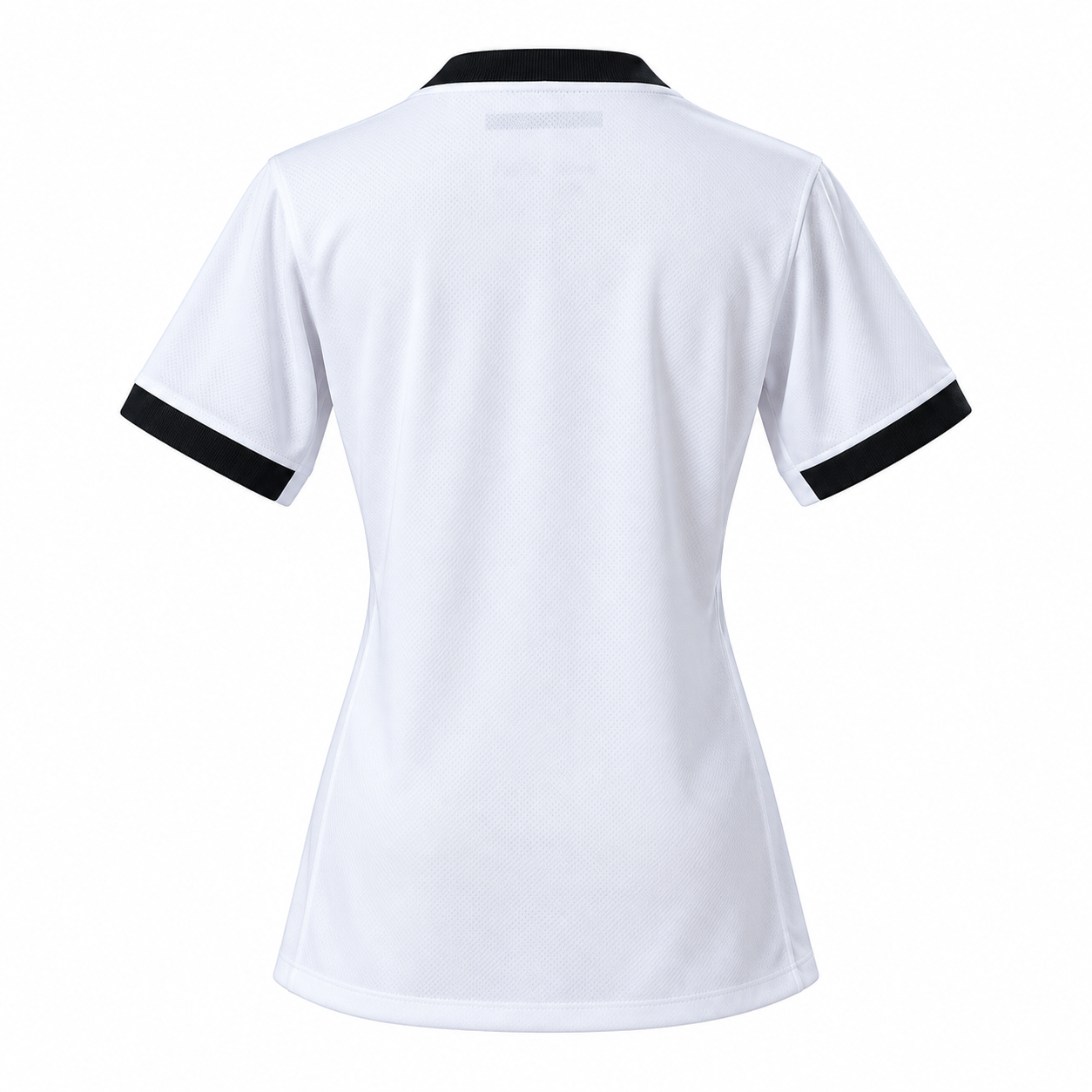 CR Vasco da Gama 2026 Away - Feminina